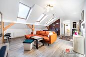Prodej, byty/Atypický, 121 m2, Raisova 1200/4, 36001 Karlovy Vary, Karlovy Vary [ID 82074], cena 5250000 CZK / objekt, nabízí Realityspolu