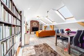 Prodej, byty/Atypický, 121 m2, Raisova 1200/4, 36001 Karlovy Vary, Karlovy Vary [ID 82074], cena 5299000 CZK / objekt, nabízí 