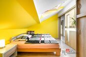 Prodej, byty/Atypický, 121 m2, Raisova 1200/4, 36001 Karlovy Vary, Karlovy Vary [ID 82074], cena 5250000 CZK / objekt, nabízí 
