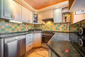 Prodej, byty/Atypický, 121 m2, Raisova 1200/4, 36001 Karlovy Vary, Karlovy Vary [ID 82074], cena 5199000 CZK / objekt, nabízí 