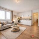 Prodej, byty/2+kk, 64.27 m2, Československé armády 25/32, 71500 Ostrava, Ostrava-město [ID 83307], cena cena v RK, nabízí Realityspolu