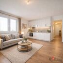 Prodej, byty/2+kk, 64.27 m2, Československé armády 25/32, 71500 Ostrava, Ostrava-město [ID 83307], cena cena v RK, nabízí 