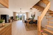 Prodej, byty/2+kk, 94 m2, Javorská 580, 34004 Železná Ruda, Klatovy [ID 83419], cena 12100000 CZK / objekt, nabízí Realityspolu