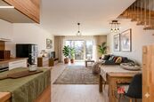 Prodej, byty/2+kk, 94 m2, Javorská 580, 34004 Železná Ruda, Klatovy [ID 83419], cena 12100000 CZK / objekt, nabízí 