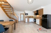 Prodej, byty/2+kk, 94 m2, Javorská 580, 34004 Železná Ruda, Klatovy [ID 83419], cena 12100000 CZK / objekt, nabízí 