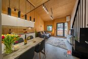 Prodej, byty/2+kk, 66 m2, 46845 Velké Hamry, Jablonec nad Nisou [ID 83146], cena 6850000 CZK / objekt, nabízí Realityspolu