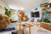Prodej, byty/4+1, 82 m2, Těšínská 2162/57, Předměstí, 74601 Opava (nečleněná část města) [ID 82326], cena 4790000 CZK / objekt, nabízí 