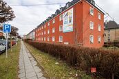 Prodej, byty/4+1, 82 m2, Těšínská 2162/57, Předměstí, 74601 Opava (nečleněná část města) [ID 82326], cena 4935950 CZK / objekt, nabízí Realityspolu