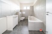 Pronájem, byty/1+1, 37 m2, Cottonové 1961/1, 70900 Ostrava, Ostrava-město [ID 83288], cena 11000 CZK / objekt / měsíc, nabízí Realityspolu