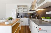 Prodej, byty/2+kk, 44 m2, Pospíšilova 698/17, 50003 Hradec Králové, Hradec Králové [ID 80992], cena 5280000 CZK / objekt, nabízí Realityspolu