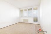 Převod dr. podílu, byty/3+1, 73 m2, Mjr. Nováka 1306/11, 70030 Ostrava, Ostrava-město [ID 83112], cena 3460000 CZK / objekt, nabízí 