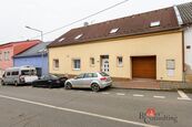 Prodej, domy/rodinný, 250 m2, Bratří Nejedlých, Beroun-Město, 26601 Beroun, Beroun [ID 79882], cena 13495000 CZK / objekt, nabízí Realityspolu