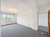 Pronájem, byty/3+1, 61 m2, Kozákova 730/10, 47001 Česká Lípa, Česká Lípa [ID 80537], cena 12000 CZK / objekt / měsíc, nabízí 