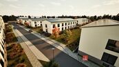 Prodej, byty/3+kk, 79 m2, Cihelní 2049/81, Moravská Ostrava, 70200 Moravská Ostrava a Přívoz [ID 834, cena 6547740 CZK / objekt, nabízí Realityspolu