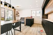 Prodej, byty/3+kk, 70 m2, Husova 1034, 54931 Hronov, Náchod [ID 81863], cena 5990000 CZK / objekt, nabízí Realityspolu