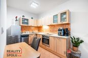 Prodej, byty/1+kk, 87 m2, Holzova, Líšeň, 62800 Brno-Líšeň [ID 83427], cena 5992000 CZK / objekt, nabízí Realityspolu