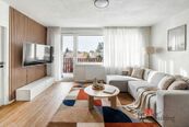 Prodej, domy/rodinný, 220 m2, Na Zahradách 485, 37311 Ledenice, České Budějovice [ID 82484], cena 8990000 CZK / objekt, nabízí Realityspolu