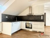 Pronájem, byty/2+kk, 55 m2, Mařádkova 1938/26, 74601 Opava, Opava [ID 79444], cena 15000 CZK / objekt / měsíc, nabízí Realityspolu