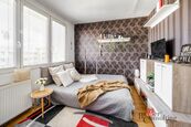 Prodej, byty/1+1, 43 m2, Vodňanská 1020/17, České Budějovice 2, 37011 České Budějovice, České Budějo, cena 4200000 CZK / objekt, nabízí Realityspolu
