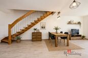 Prodej, byty/2+kk, 94 m2, Javorská 580, 34004 Železná Ruda, Klatovy [ID 83585], cena 12100000 CZK / objekt, nabízí Realityspolu