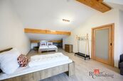 Prodej, byty/2+kk, 94 m2, Javorská 580, 34004 Železná Ruda, Klatovy [ID 83585], cena 12100000 CZK / objekt, nabízí Realityspolu