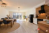 Prodej, byty/2+kk, 94 m2, Javorská 580, 34004 Železná Ruda, Klatovy [ID 83585], cena 12100000 CZK / objekt, nabízí 
