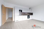 Prodej, byty/2+kk, 55 m2, Železná 3057/4, 30100 Plzeň, Plzeň-město [ID 83377], cena 6700000 CZK / objekt, nabízí Realityspolu