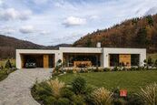 Prodej, pozemky/bydlení, 924 m2, Račice 68, 68305 Račice-Pístovice, Vyškov [ID 83487], cena 5290000 CZK / objekt, nabízí 
