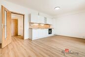 Pronájem, byty/1+kk, 32.33 m2, Hluboček 224/2, 63500 Brno, Brno-město [ID 83571], cena 15500 CZK / objekt / měsíc, nabízí Realityspolu