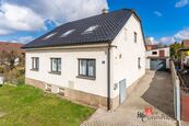 Prodej, domy/rodinný, 180 m2, Staré Nechanice 92, 50315 Nechanice, Hradec Králové [ID 83180], cena 8500000 CZK / objekt, nabízí Realityspolu