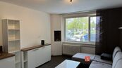 Pronájem, byty/1+kk, 24 m2, Brodská 98, Příbram VIII, 26101 Příbram, Příbram [ID 83408], cena 11000 CZK / objekt / měsíc, nabízí Realityspolu