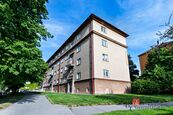 Prodej, byty/2+1, 49 m2, Jugoslávská 1858/22, 32600 Plzeň, Plzeň-město [ID 83304], cena 5450000 CZK / objekt, nabízí 
