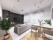Prodej RD k rekonstrukci, Pardubice, ulice Terezy Novákové, cena 8500000 CZK / objekt, nabízí Realityspolu
