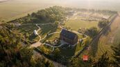 Prodej, pozemky/bydlení, 22356 m2, Švihov , Klatovy [ID 80115], cena 6990000 CZK / objekt, nabízí Realityspolu