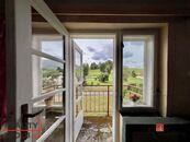 Prodej, domy/rodinný, 145 m2, 54232 Maršov u Úpice, Trutnov [ID 83723], cena 2490000 CZK / objekt, nabízí 