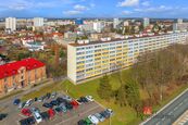 Převod dr. podílu, byty/3+1, 58 m2, Polní, 50003 Hradec Králové, Hradec Králové [ID 83509], cena 4890000 CZK / objekt, nabízí 