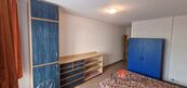 Pronájem, domy/památka/jiné, 150 m2, Plovární, Plzeň, Plzeň-město [ID 83627], cena 90000 CZK / objekt / měsíc, nabízí Realityspolu