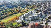 Prodej, byty/4+kk, 133.68 m2, Lesík 3382, 27201 Kladno, Kladno [ID 76455], cena 10990000 CZK / objekt, nabízí Realityspolu