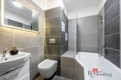 Prodej, byty/2+1, 55 m2, Jugoslávská 2987/18, Zábřeh, 70030 Ostrava-Jih [ID 83590], cena 3459000 CZK / objekt, nabízí Realityspolu