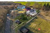 Prodej, pozemky/bydlení, 1328 m2, 27325 Zvoleněves, Kladno [ID 82032], cena 6640000 CZK / objekt, nabízí Realityspolu