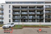 Prodej, byty/1+kk, 40 m2, Železná 3061/10, 30100 Plzeň, Plzeň-město [ID 83556], cena 5350000 CZK / objekt, nabízí 