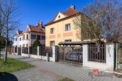 Prodej, domy/rodinný, 170 m2, Liliová 935/16, Východní Předměstí, 32600 Plzeň 2-Slovany [ID 81379], cena cena v RK, nabízí Realityspolu