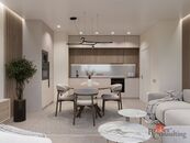 Prodej, byty/1+kk, 31.28 m2, Kovářská 330/10, Jižní Předměstí, 30100 Plzeň 3 [ID 83828], cena 4055520 CZK / objekt, nabízí Realityspolu