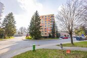 Pronájem, byty/2+kk, 35 m2, Na Trávníku 1231, 51601 Rychnov nad Kněžnou, Rychnov nad Kněžnou [ID 805, cena 14500 CZK / objekt / měsíc, nabízí Realityspolu