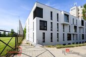 Prodej, byty/2+1, 48 m2, Kreuzmannova 1117/18, Skvrňany, 31800 Plzeň, Plzeň-město [ID 83823], cena 4200000 CZK / objekt, nabízí Realityspolu
