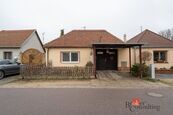 Prodej, domy/rodinný, 129.57 m2, Oblekovická, 67181 Znojmo, Znojmo [ID 83906], cena 3997000 CZK / objekt, nabízí 