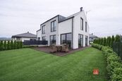 Prodej, domy/rodinný, 100 m2, Kolmá 537, 34813 Chodová Planá, Tachov [ID 83880], cena 7750000 CZK / objekt, nabízí Realityspolu