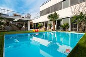 Prodej, byty/5+kk, 128 m2, Na Terasách 1494/8, 31200 Plzeň, Plzeň-město [ID 81155], cena 16199000 CZK / objekt, nabízí Realityspolu