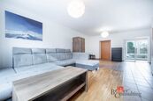 Prostorný rodinný dům 121 m v klidné vinařské obci s rychlou dostupností do Brna