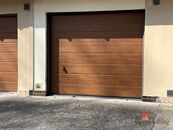 Pronájem, ostatní/garáž, 19 m2, Oblačná, Liberec, Liberec [ID 83961], cena 3000 CZK / objekt / měsíc, nabízí Realityspolu